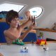 45- Legos 